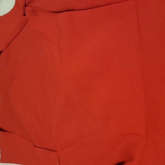 BOOHOO  A Lined Dress - Picture 10 of 10